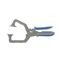 KREG Automax Face Clamp